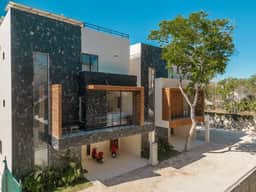 Zamna Villa with 6 bedroom 2 Private Pool Chef - Image 4