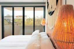 Lovely central condo 2bedroom La Veleta w Gym&Pool - Image 3